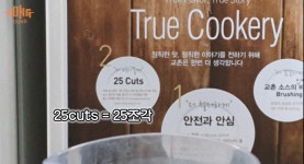 교촌치킨 허니콤보 팁 - DogDrip.Net 개드립