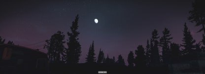 타르코프를 어제 국내 대형 스트리머가 건들여서 그런가 - DogDrip.Net 개드립