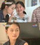 북한 사람들에게 간첩이냐고 물으면 안되는 이유.Eu - DogDrip.Net 개드립