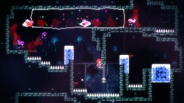 셀레스트)A사이드/챕터2-두명의 쌍둥이 미녀가.. ㅗㅜㅑㅗㅜㅑ - DogDrip.Net 개드립