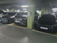 패밀리카? - DogDrip.Net 개드립