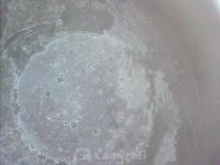 아방스 연소실 상태어떠냐 - DogDrip.Net 개드립