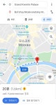 러시아 정치의 후진성을 보여준 사건 - DogDrip.Net 개드립