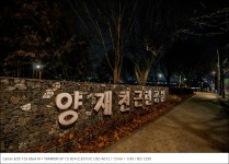 해외 개붕이의 양재동 사이버 귀성길 네비게이션 - DogDrip.Net 개드립