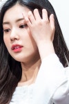 광 - DogDrip.Net 개드립