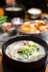 순대국밥 - DogDrip.Net 개드립