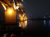 포토샵 보정 처음 해봤는데 뭐가 뭔지 모르겠다 - DogDrip.Net 개드립