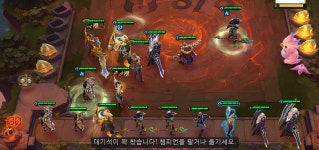 6빛 2달 2신비 2파수 - DogDrip.Net 개드립