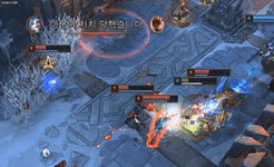 원펀치 쓰리강냉이 - DogDrip.Net 개드립