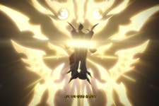 지금 우리에게 필요한 영웅 - DogDrip.Net 개드립