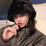 소나무 뉴썬.jpg - DogDrip.Net 개드립