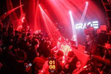 이와중에 강남클럽 - DogDrip.Net 개드립