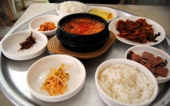 내가 생각하는 맛집 - DogDrip.Net 개드립