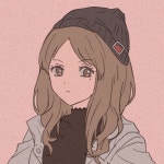 같은 얼굴 다른 스타일 - DogDrip.Net 개드립