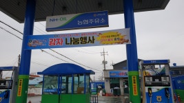 감자국 근황 - DogDrip.Net 개드립