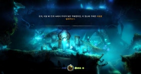 한템포 늦은 오리와 눈먼숲 - DogDrip.Net 개드립