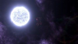 스텔라리스 잡사진 - DogDrip.Net 개드립