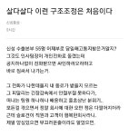 신성통상(탑텐, 지오지아) 근황.jpg - DogDrip.Net 개드립