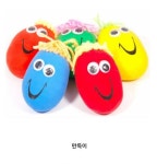 90년대생 추억템들.jpg - DogDrip.Net 개드립