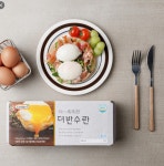 요즘엔 수란도 제품으로 나오네 - DogDrip.Net 개드립