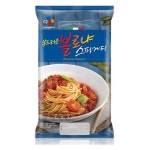 마트에서 존나 애매하다고 생각되는 코너 - DogDrip.Net 개드립