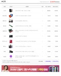 몬헌용 컴 샀오 - DogDrip.Net 개드립