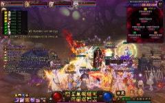 1트 48퍼 - DogDrip.Net 개드립