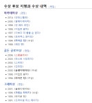 10대들이 모인 작곡방 평가 클래스 - DogDrip.Net 개드립