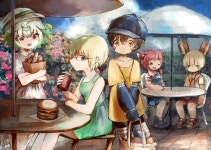 나나치 지절지절~ - DogDrip.Net 개드립