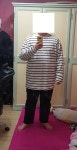 옷 핏 ㅈ됬다 - DogDrip.Net 개드립