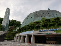 [데이터] 이 크고 아름다운 교회를 보라! - DogDrip.Net 개드립