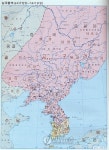 고구려 지도 날조로 자위하는 북한과 환빠.jpg - DogDrip.Net 개드립