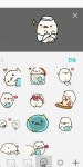 비트윈쓰는님드라 - DogDrip.Net 개드립