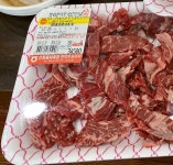 마더 혜레사 한우 식당 - DogDrip.Net 개드립