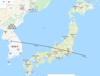 현무-3 순항 미사일 사거리 - DogDrip.Net 개드립