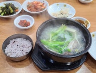 [운동후기] 15일간 식단 및 운동으로 인한 체중변화 후기 - DogDrip.Net 개드립