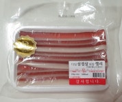 gs25 떠오르는 창렬.jpg - DogDrip.Net 개드립
