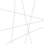 현대미술 - DogDrip.Net 개드립