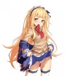 알맹이는 남자 - DogDrip.Net 개드립