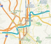 속보) 성남 버스기사 확진자발생 6번350번357번노선 정지 - DogDrip.Net 개드립