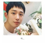 ???: 강남 헤어샵에서 머리했는데 어때? - DogDrip.Net 개드립