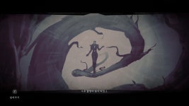 디스아너드 2 - 분쟁은 어디에서 오는가? (11) - DogDrip.Net 개드립