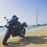 바린이 cbr125보구가랑 - DogDrip.Net 개드립