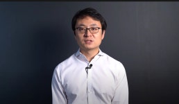 PC방 전원차단 MBC 유충환기자 사과영상 - DogDrip.Net 개드립
