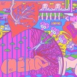 ㅇㅎ)에덴동산 연작 끝났어.. - DogDrip.Net 개드립