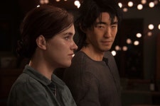 [스포 주의] 라오어 2 개인적 평가 2편 - DogDrip.Net 개드립