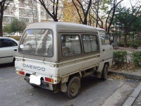 라보 튜닝 - DogDrip.Net 개드립