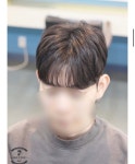 미용실에서 일하거나 머리 잘 아는 사람 있냐 - DogDrip.Net 개드립