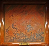 관동대지진 사망자 30%가 동시에 죽은 사건 - DogDrip.Net 개드립