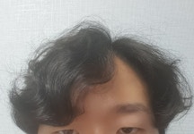 나 이 펌인데 망해서 커트하려고 - DogDrip.Net 개드립